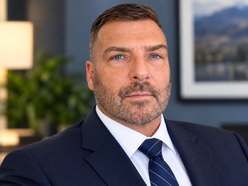 John W Lang, Texas REALTOR with HomeSmart Texas, LLC